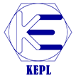 main logo